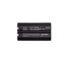 Battery Replaces PB40