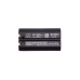 BarCode, Scanner Battery ONeil CS-IPT41BL