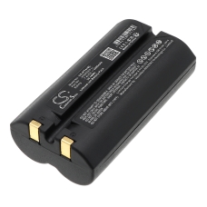 Sostituzione della batteria compatibile per ONeil 200360-101,220531-000,320-081-021,320-082-021,320-082-122...