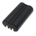 Battery compatible with Honeywell Intermec ONeil Datamax CS-IPT41BL