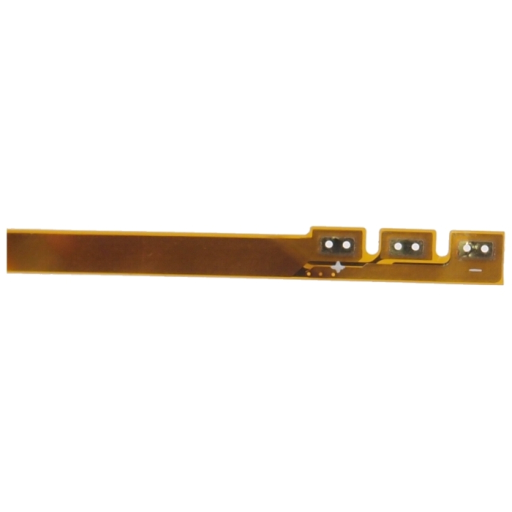 Batteria MP3, MP4, PMP Apple CS-IPT4SL