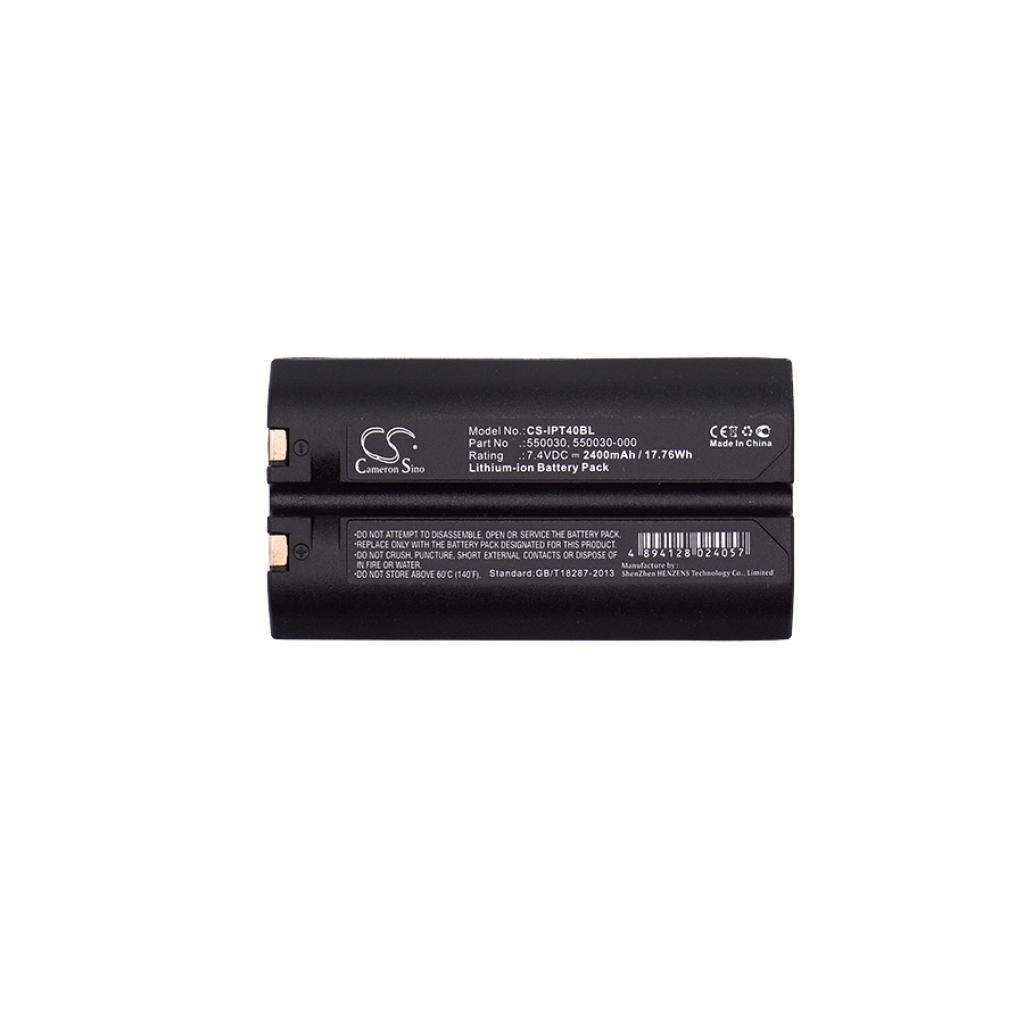 Batterie Sostituisce ON41L1-D