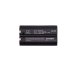 Battery Replaces 550039-100