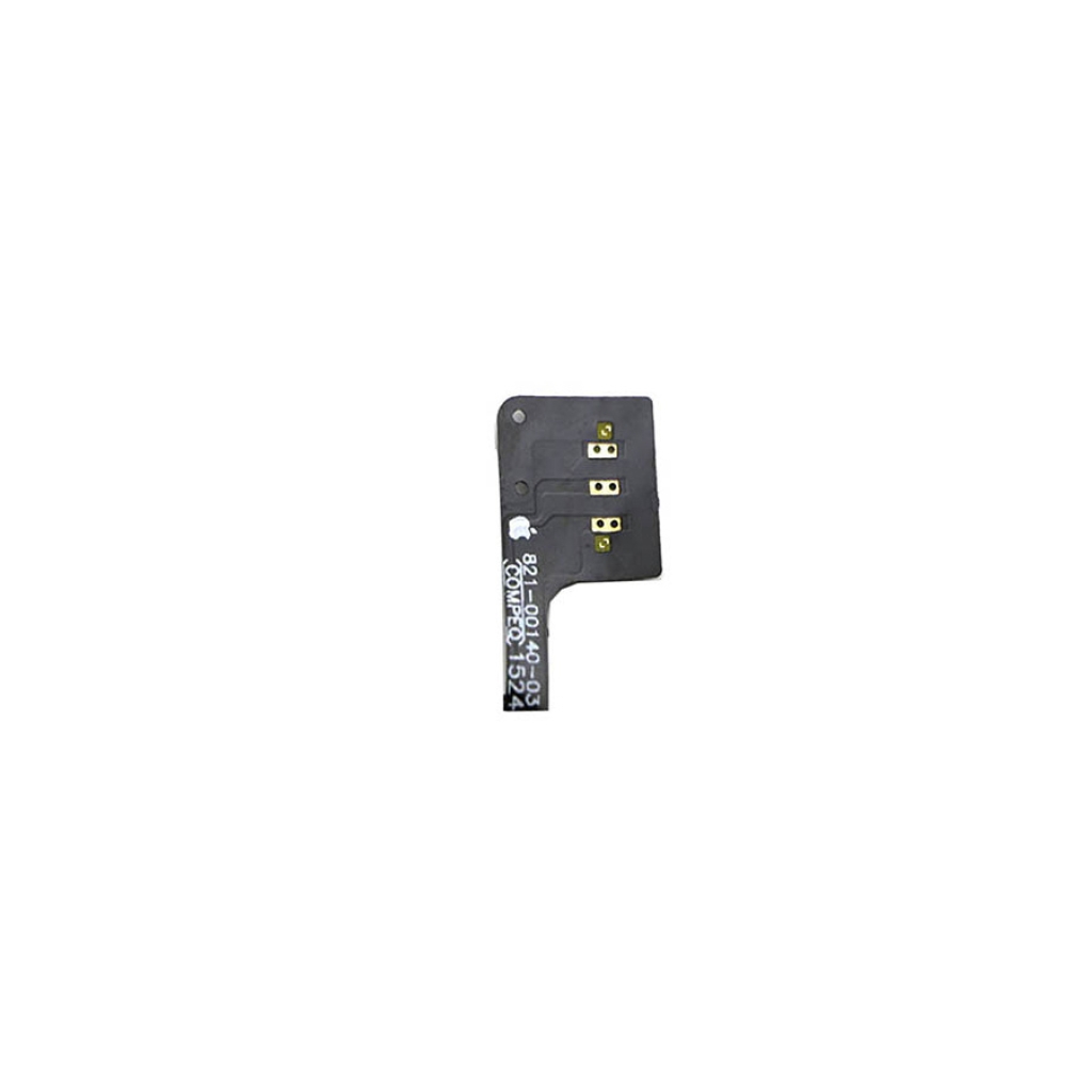 Batterie Sostituisce 020-00425