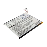 CS-IPT8SL
