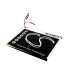 Batteria compatibile con Apple CS-IPT8SL