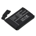 Batteria dello Smartwatch Apple CS-IPW176SH