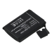 Batteria dello Smartwatch Apple CS-IPW176SH