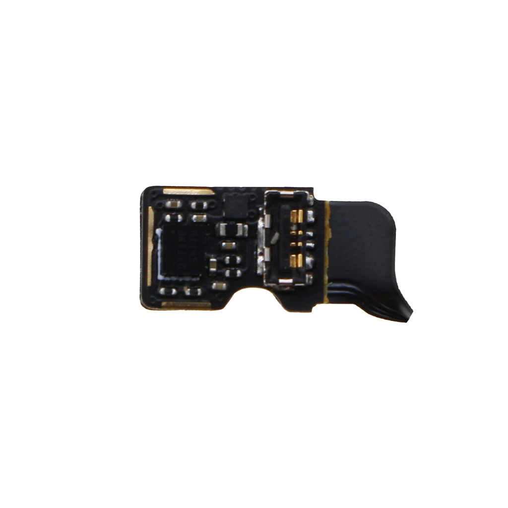 Batteria dello Smartwatch Apple CS-IPW176SH