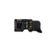 Batteria dello Smartwatch Apple CS-IPW176SH