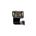 Compatible battery replacement for Apple A1848
