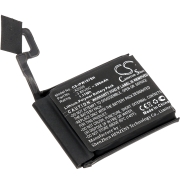 Batteria compatibleWith Apple