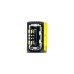 Batteria dello Smartwatch Apple Watch 42mm (CS-IPW153SH)