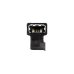 Batterie Batteria dello Smartwatch CS-IPW183SH