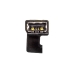 Batterie Batteria dello Smartwatch CS-IPW185SH