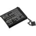 Batteria dello Smartwatch Apple A1976 (CS-IPW197SH)