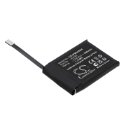 Batteria compatibleWith Apple