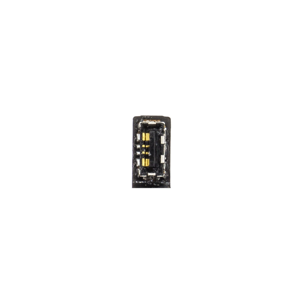 Batteria dello Smartwatch Apple CS-IPW579SH