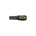Battery Replaces A2277