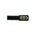 Batteria dello Smartwatch Apple Watch SE2 44mm (CS-IPW544SH)