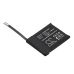Batterie Sostituisce A2552
