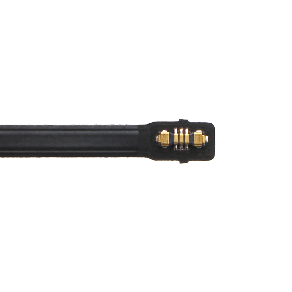 Batterie Sostituisce A2552