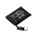 Batteria dello Smartwatch Apple Watch Series 2 42mm (CS-IPW761SH)
