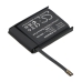 Batteria dello Smartwatch Apple CS-IPW845SH