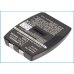 DeskTop Charger Texas instruments CS-IPW880SL