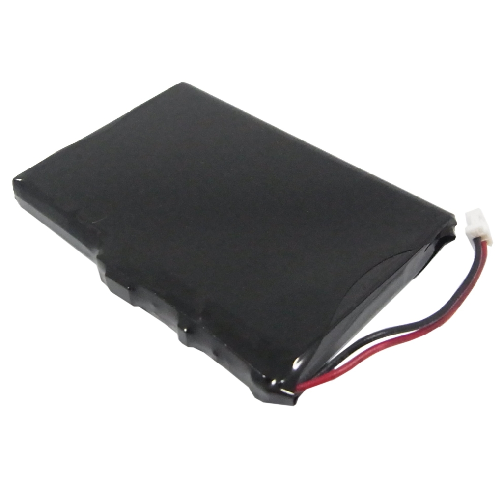 Batteria GPS, navigatore BTI GPS-GAR3200