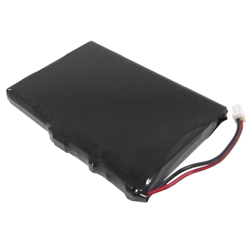 Batteria GPS, navigatore Garmin CS-IQ3600SL