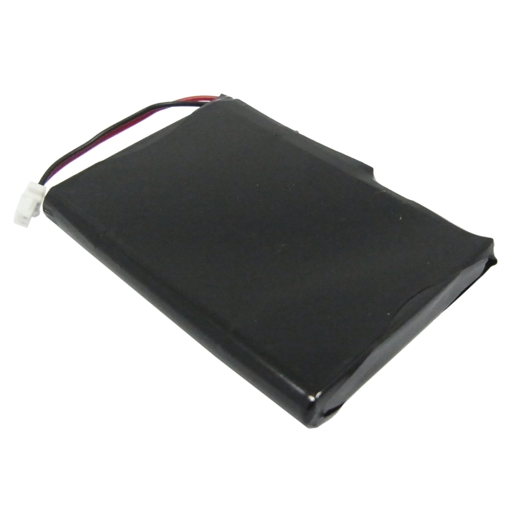 Batteria GPS, navigatore BTI GPS-GAR3200