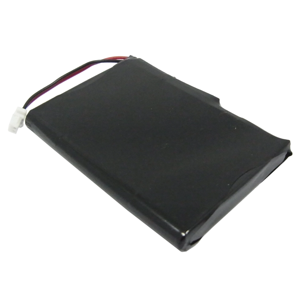 Batteria GPS, navigatore Garmin CS-IQ3600SL