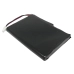 Batteria GPS, navigatore Garmin CS-IQ3600SL