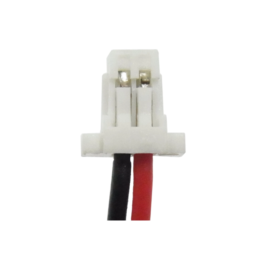 Batteria GPS, navigatore Garmin CS-IQ3600SL