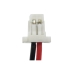 Batteria GPS, navigatore BTI GPS-GAR3200