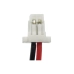 Batteria GPS, navigatore Garmin CS-IQ3600SL