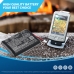 Batteria compatibile con BTI