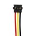 Batteria GPS, navigatore Garmin Nuvi 1200 (CS-IQN120SL)
