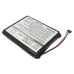 Batteria GPS, navigatore Garmin CS-IQN220SL