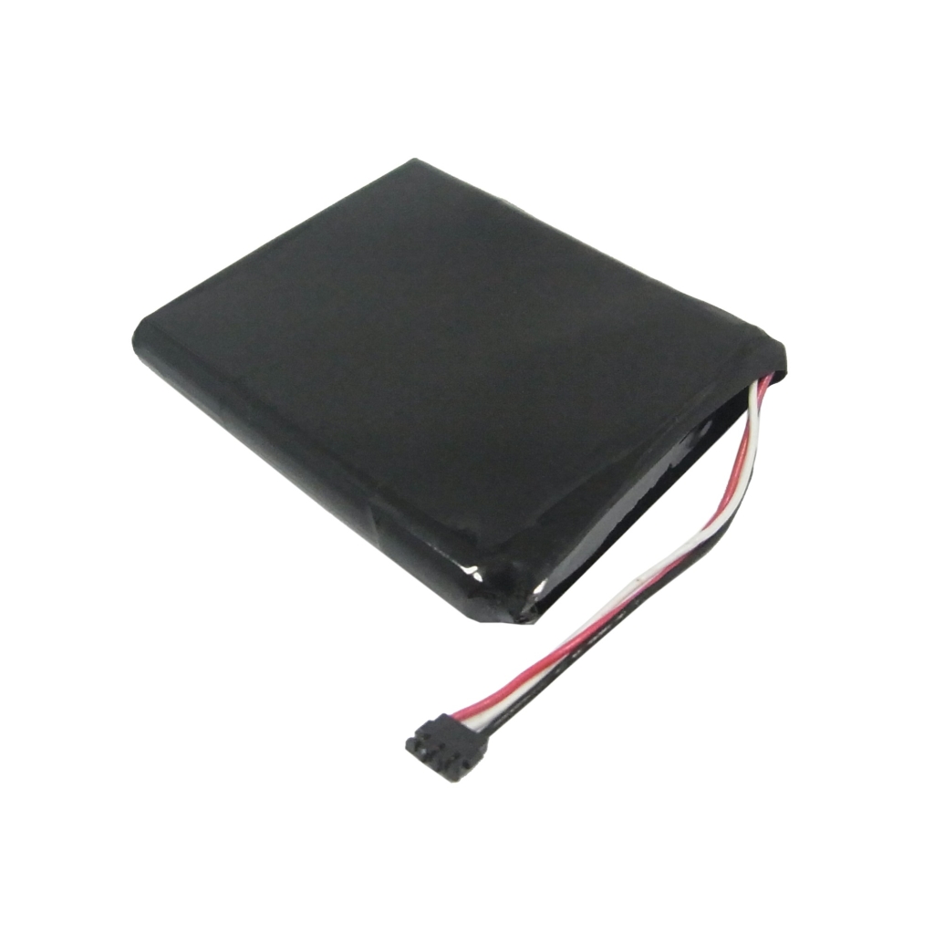 Batteria GPS, navigatore Garmin CS-IQN220SL