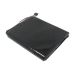 Batteria GPS, navigatore Garmin CS-IQN220SL