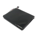 Batteria GPS, navigatore Garmin Nuvi 2200LT (CS-IQN220SL)