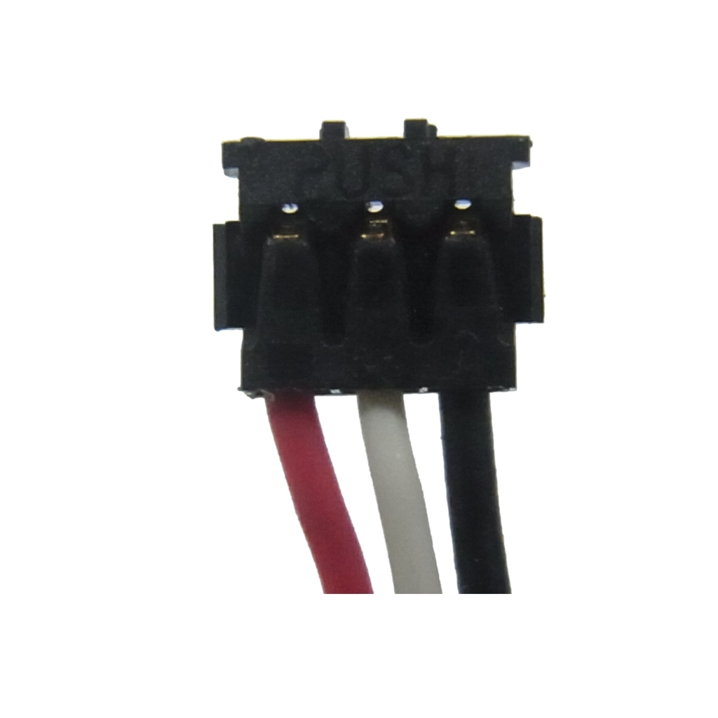 Batteria GPS, navigatore Garmin CS-IQN220SL
