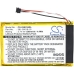 Sostituzione della batteria compatibile per Garmin 361-00019-15