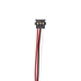 Sostituzione della batteria compatibile per Garmin 361-00019-15