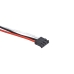 Sostituzione della batteria compatibile per Garmin 361-00019-15