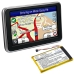 Sostituzione della batteria compatibile per Garmin 361-00019-15