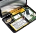 Sostituzione della batteria compatibile per Garmin 361-00019-15