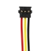 Sostituzione della batteria compatibile per Garmin AI32AI32FA14Y
